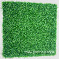 Nice artificial grass for gateball and badminton